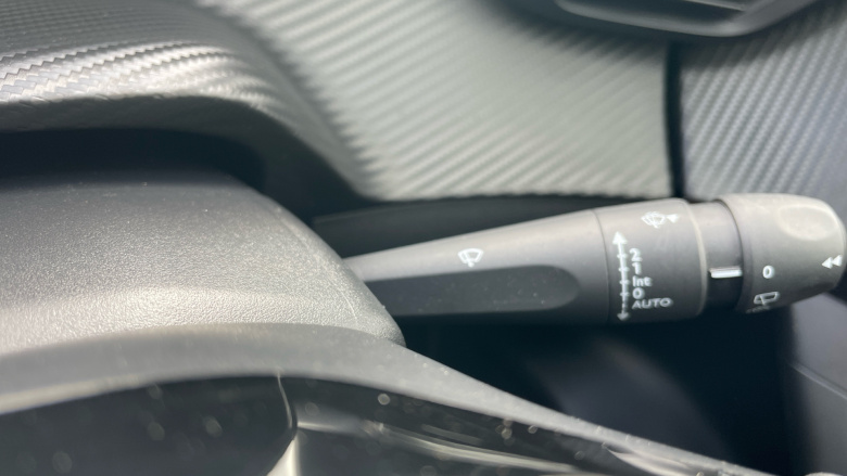 Peugeot 2008 1.2 PureTech Active Premium+ 5dr Petrol Estate